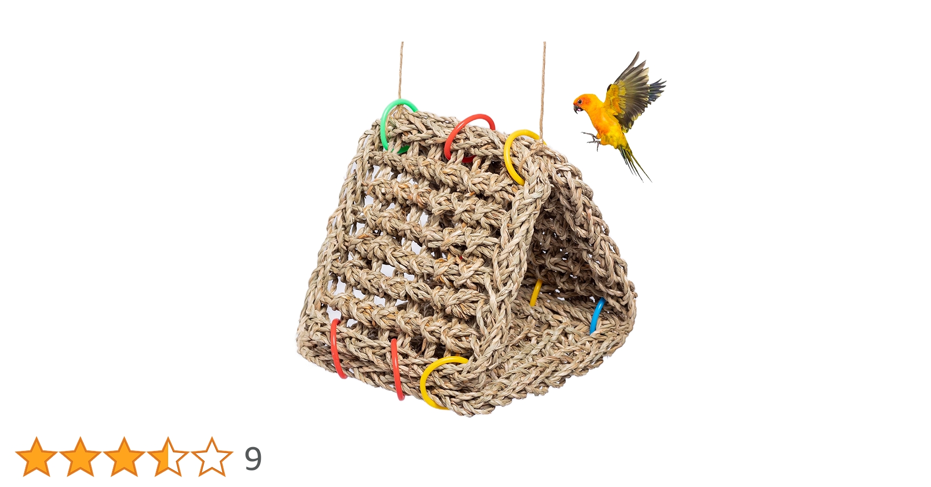 専用バードテント 冬用マイクロボア 専用バードテント冬用 その他 専用