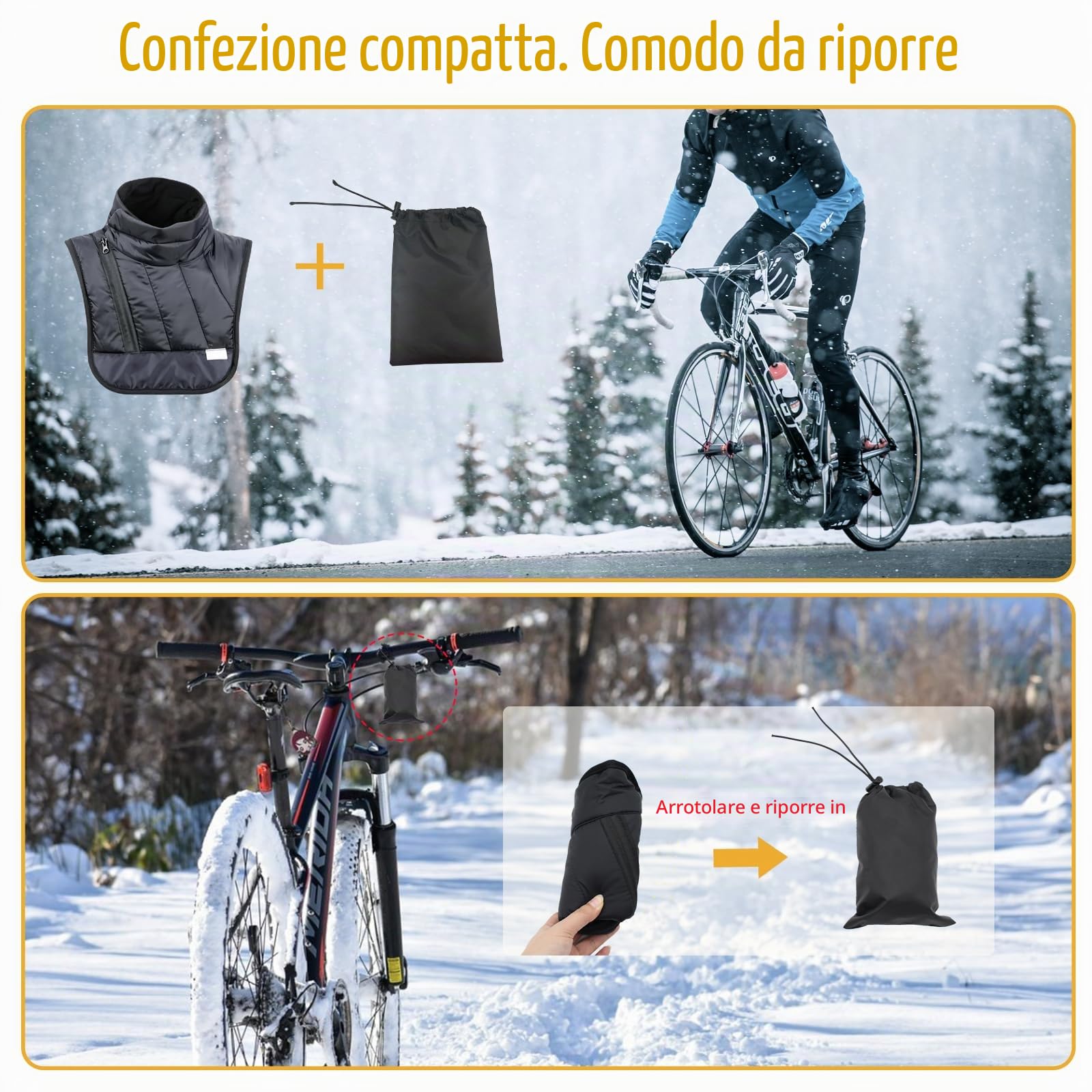 Scaldacollo da motocicletta, scaldacollo da moto, antivento e impermeabile, scaldacollo, scaldacollo, scaldacollo, scaldacollo, scaldacollo, scaldacollo, scaldacollo, caldo