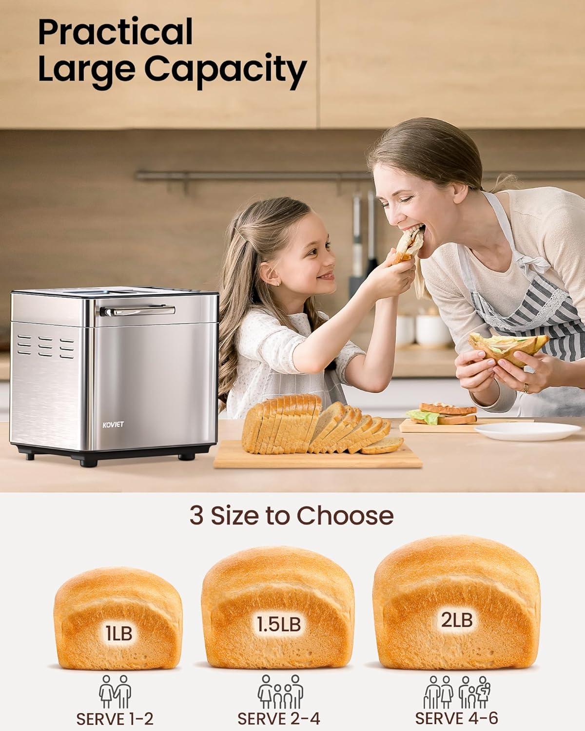 https://m.media-amazon.com/images/I/81pTneOdPvL._AC_SL1500_.jpg