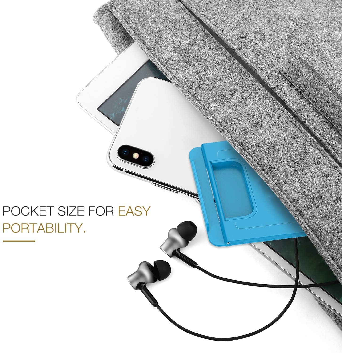 Google Pixel - どーなつ　Google Pixel 7a +Pixel Stand Pixel Stand (2nd Gen) - Google Store