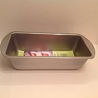 Vista 3 de 1 sartén para pan y pan, cabe en el horno tostador. Cooking Concepts