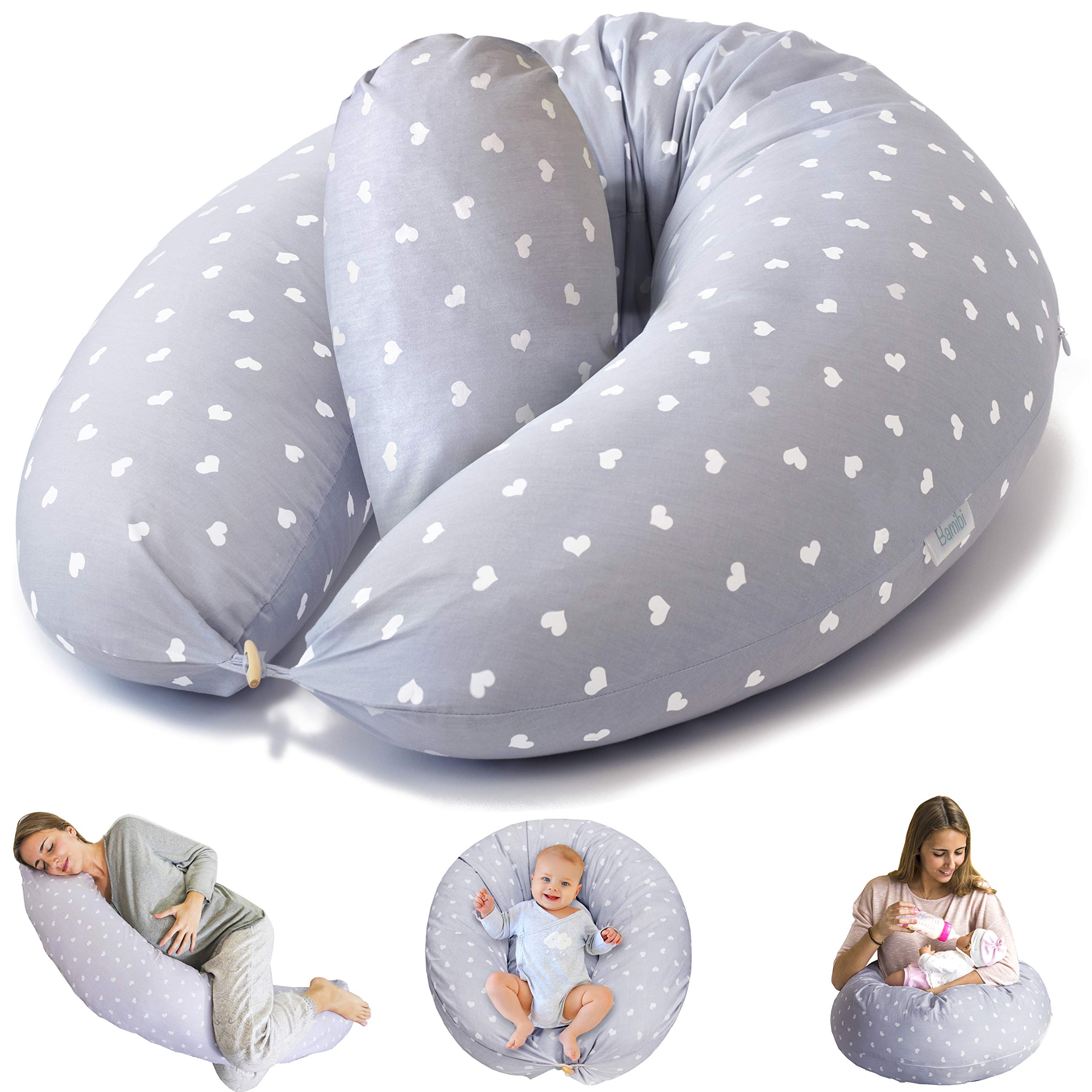 nursing pillow online