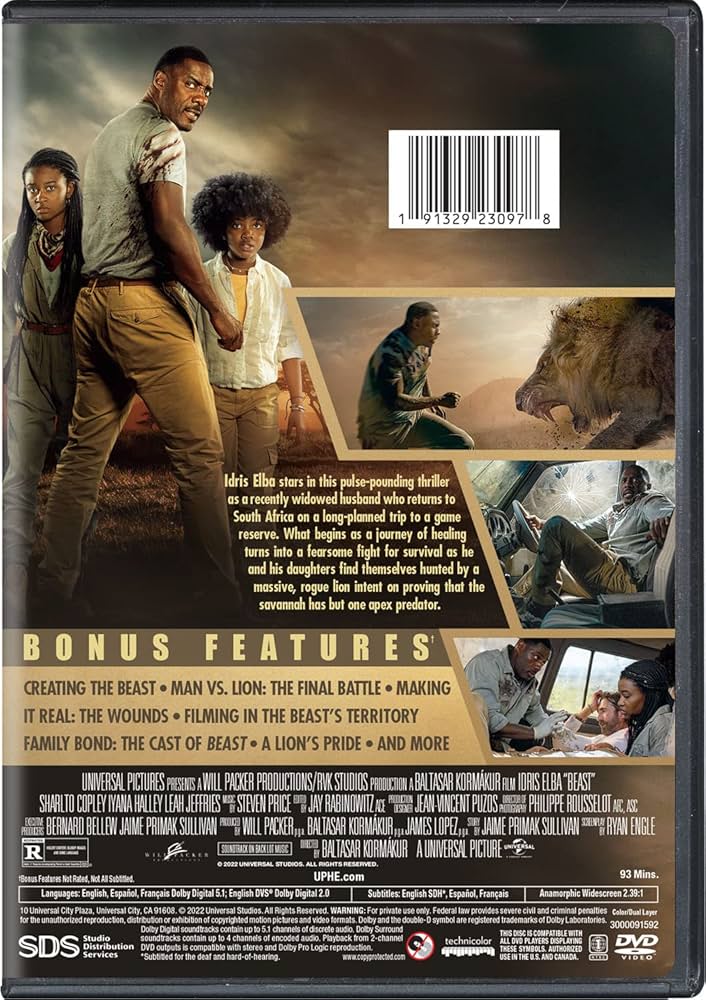 その他 The Special Selection of BEAST Premium Edition DVD Amazon.co.jp: The Special Selection of BEAST Premium Edition