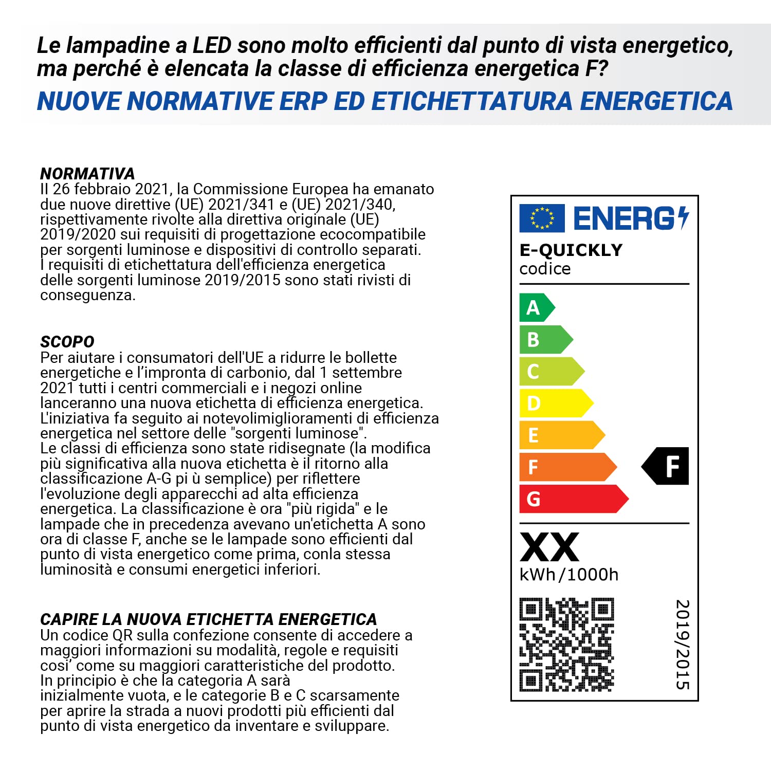 Lampadine Led E27 luce calda - 10W equivalenti 90w, 1000 lumen, Lampadina luce led calda 2700k, Lampada attacco grande, lampadina led e27 vintage, lampadine led filamento e27, 10 PZ