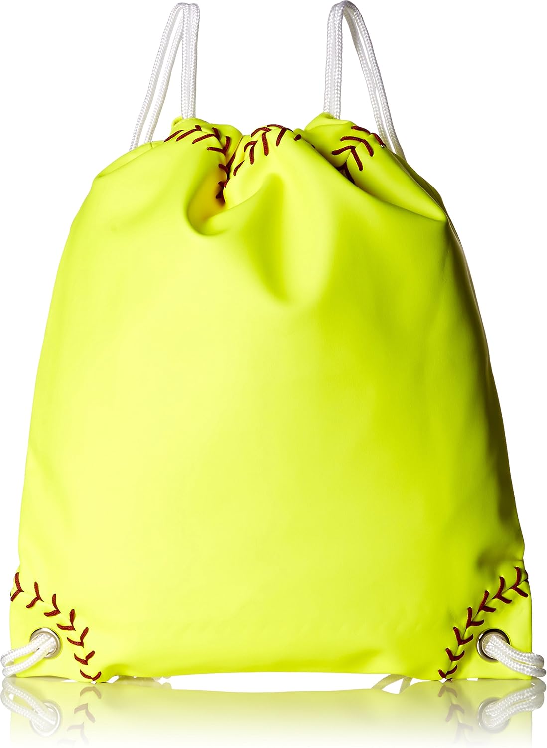 Zumer Sport Drawstring Bag