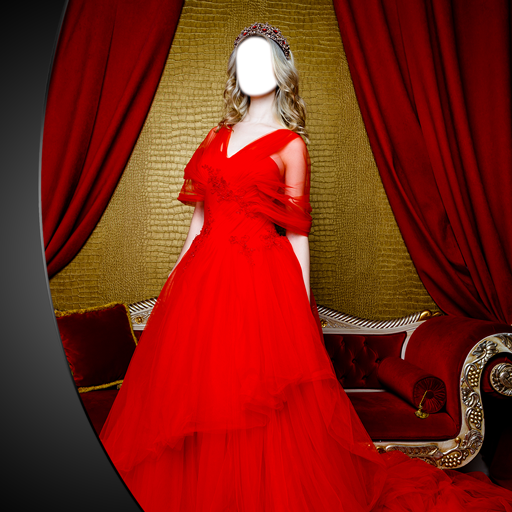 イブニングロングドレスエディタAmazonアプリストアのアプリ