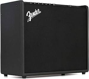Best Guitar Amp Under 500 Dollars 29 81pTu02f1BL. AC SL300