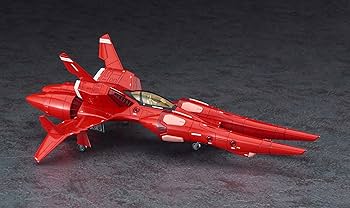 クラッシャージョウ「ハーピィ」「シレーン」 ナディア メカ各種 クラッシャージョウ「ハーピィ」「シレーン」 ナディア メカ各種