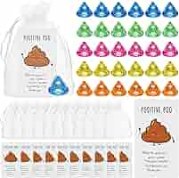 poo♥ 81pTv7hInDL._AC_SY200_QL15_.jpg