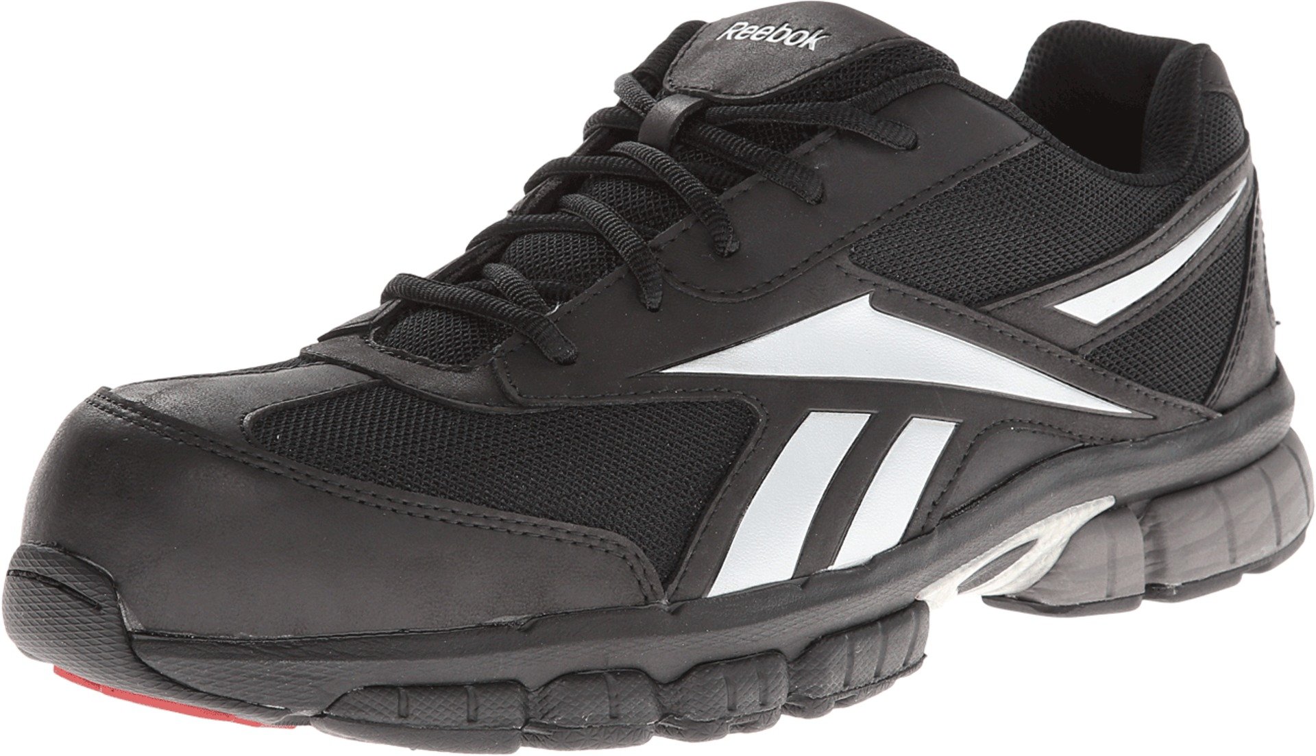 ReebokKetia mens Industrial & Construction Shoe