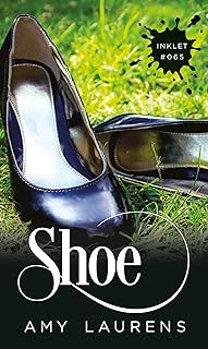 Shoe (Inklet)