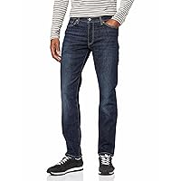 Levi's 511 Slim, Jeans Uomo