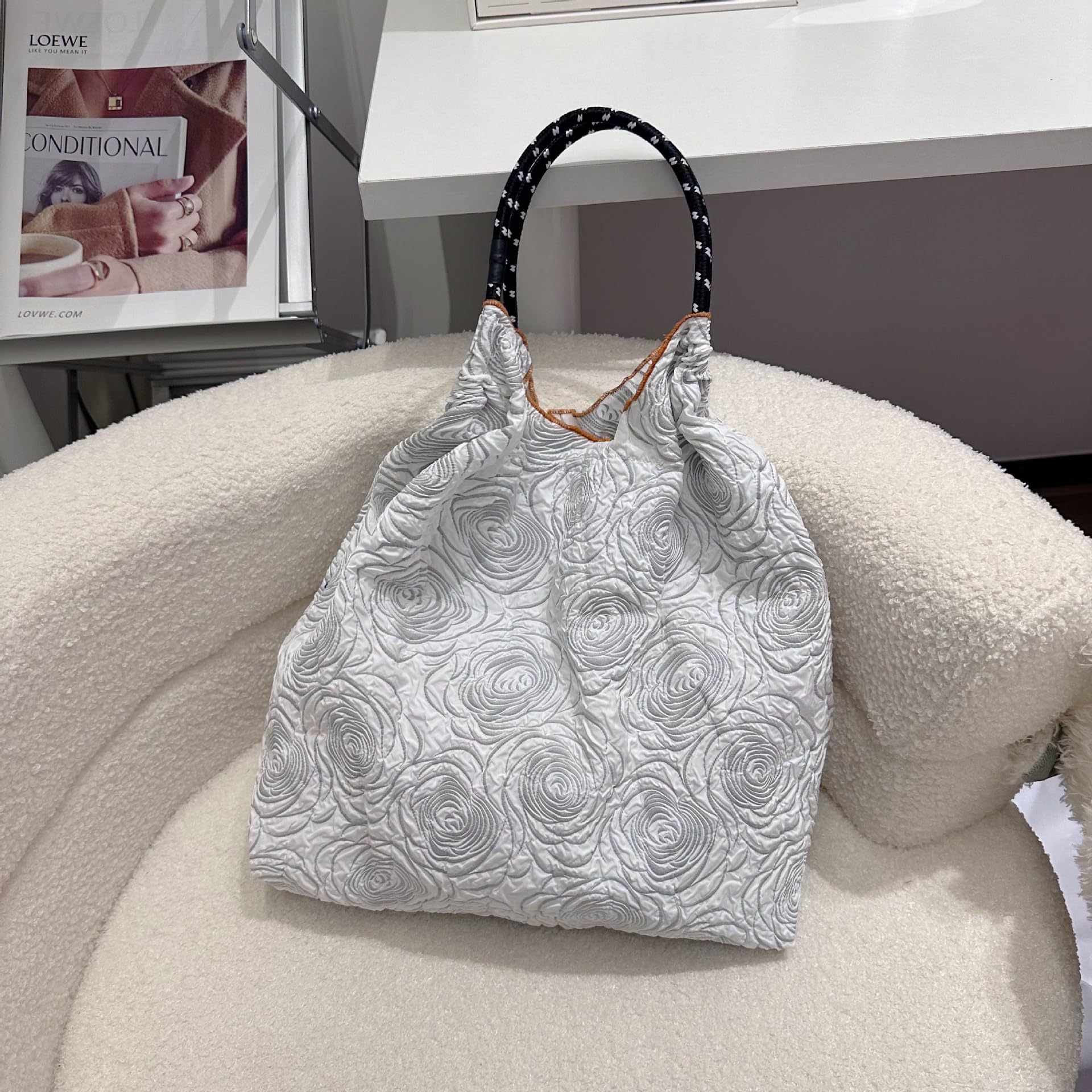 Amazon.co.jp: 中国の新しいトレンドブランド MZTKIN 白鹿と同じ