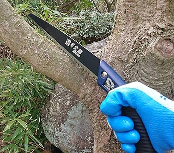 コイノボリ COLIMBO(コリンボ) SIOUX FALLS ENGINEER COAT CUSTOM 