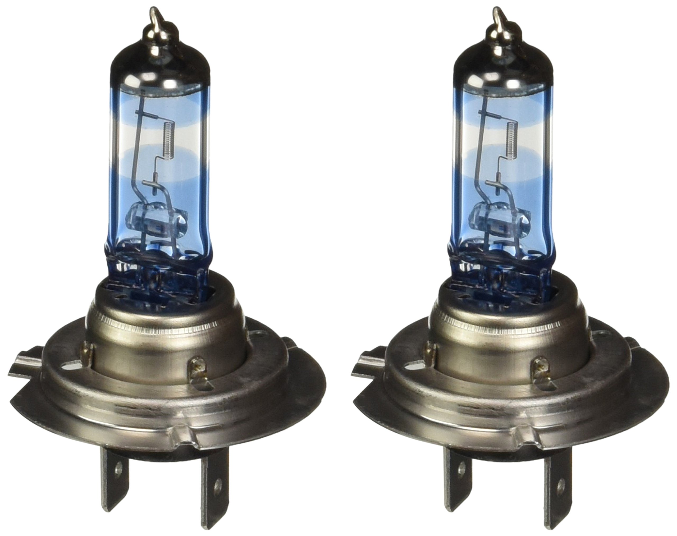 Lampa 58602 Xenon-Top Lampade H7, 12V, 55 W