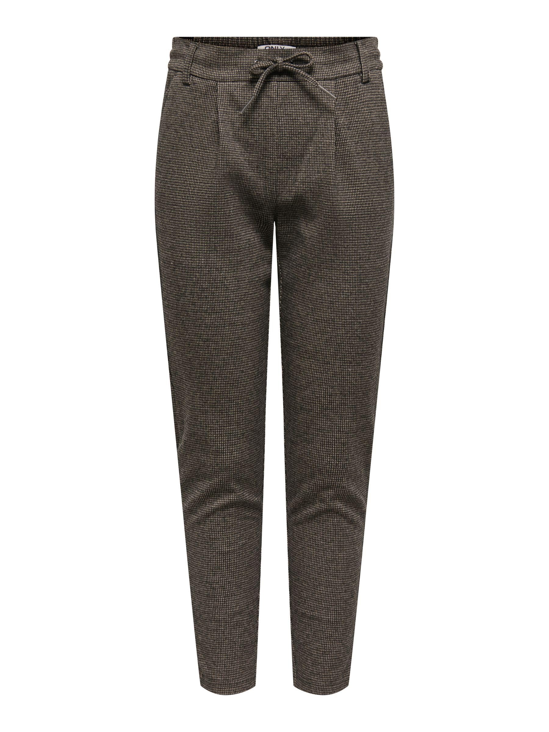 ONLY Damen Onlpoptrash-Gozi Pant PNT Noos Onlpoptrash-gozi Pant PNT Noos