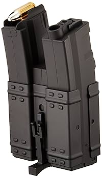 Amazon | 東京マルイ(TOKYO MARUI) 220連射ダブルショート