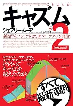 マグネティックマーケティングver.2 Amazon.co.jp: マグネティックマーケティング ダン・ケネディ