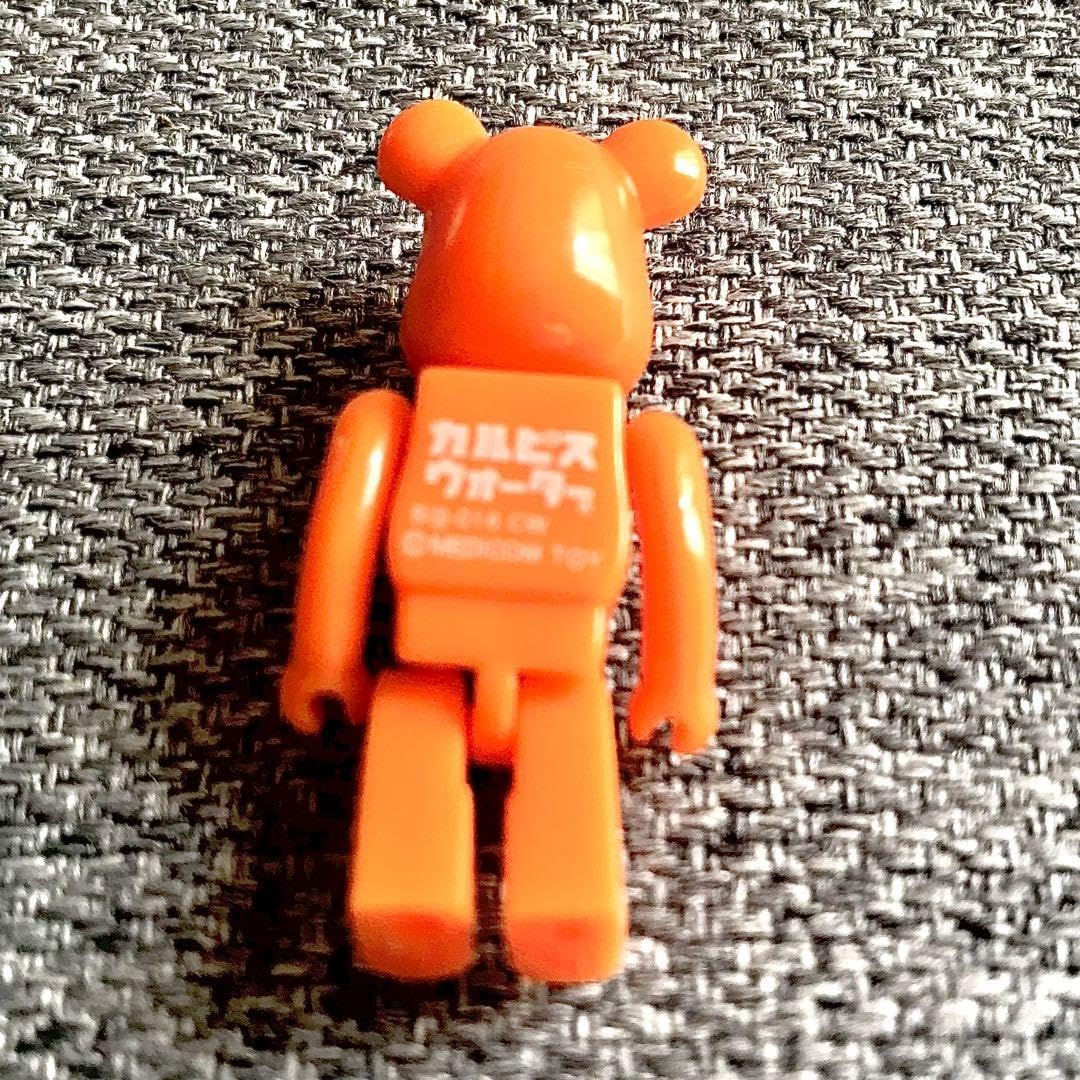 Amazon | #平成初期生まれ懐かしのおもちゃ | 縁日用品 | おもちゃ