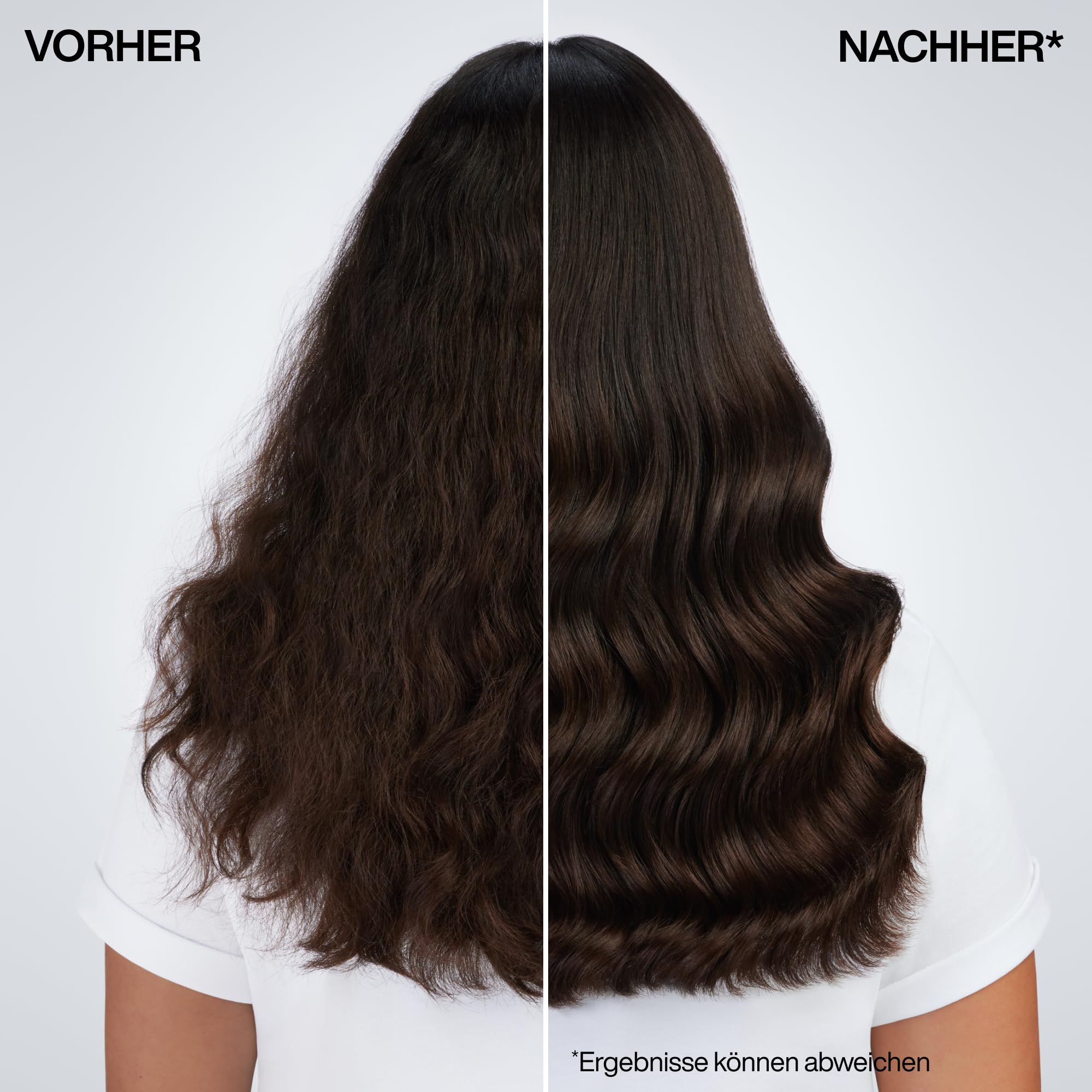 Redken All Soft Argan-6 Haaröl: Tiefenpflege für trockenes Haar