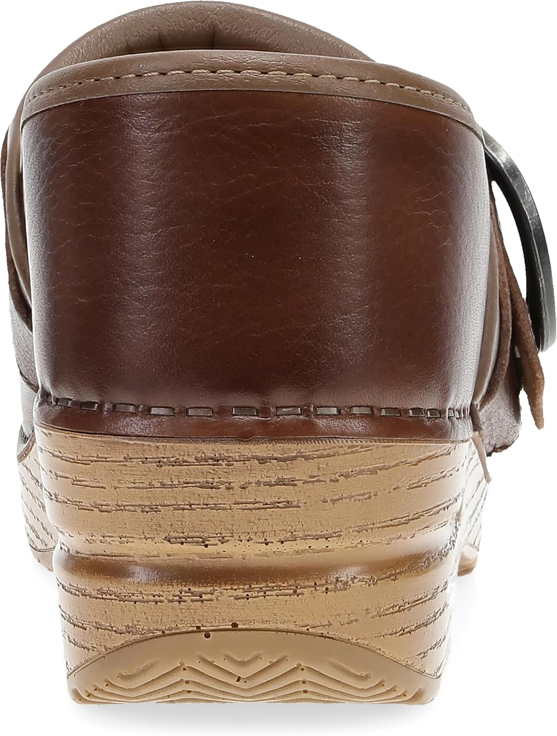 一輪差し／越前焼／隆一造／燻陶 一輪差し／越前焼／隆一造／燻陶 - メルカリ