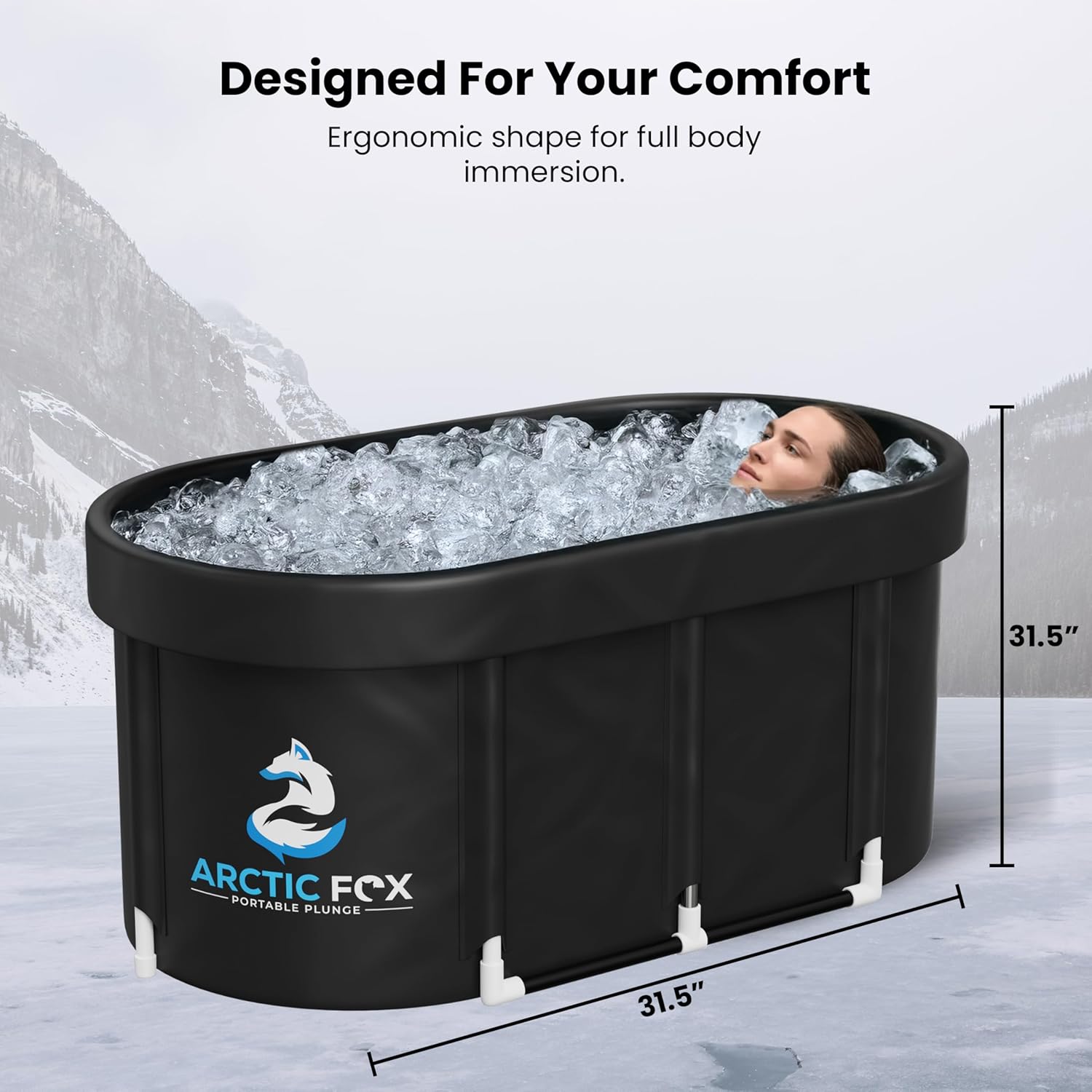 https://m.media-amazon.com/images/I/81pUAllx1qL._AC_SL1500_.jpg