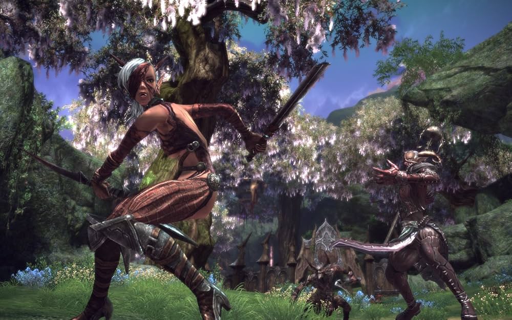 TERAプレミアムパッケージ【TERA RMT】 冷却効果が高いローターファンを搭載したドリフト用ブラシレス