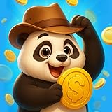 PANDA COINS G0