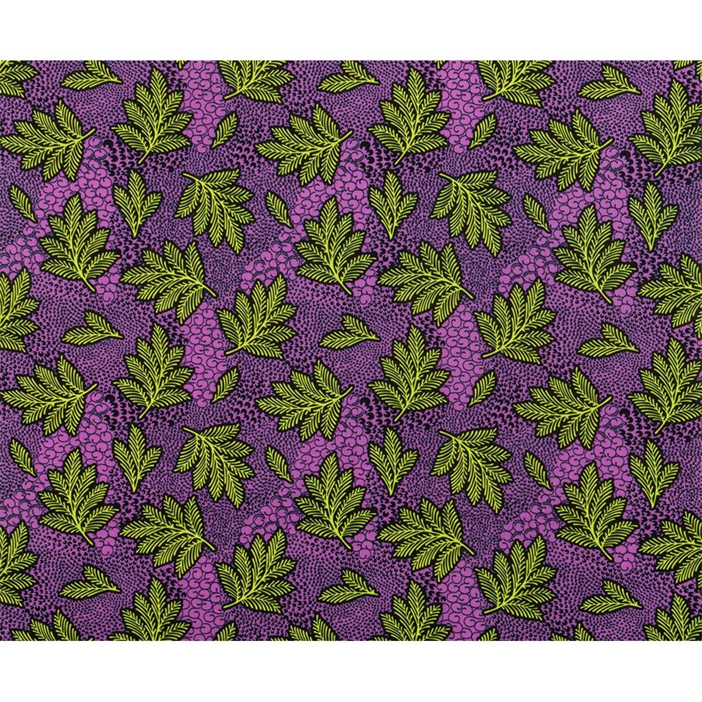 Tessuto con stampa batik nazionale africano Tessuto in cera africana in cotone con stampa geometrica fronte-retro