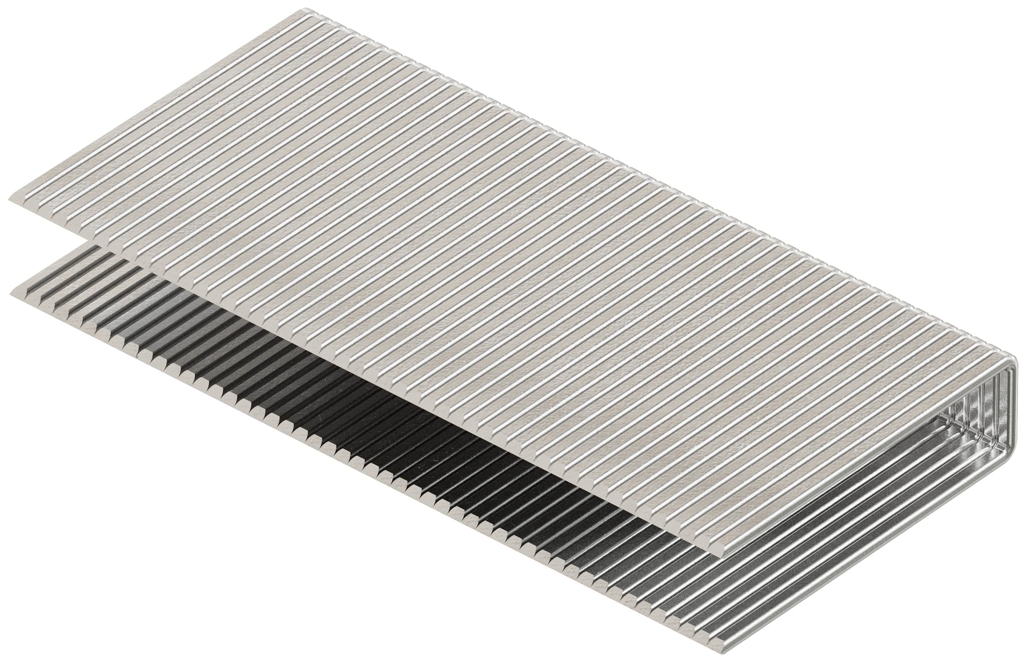 Simpson Strong-Tie S16N150N17 7/16-in. Crown, 16-Gauge Staples — 1