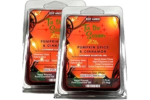 Yankee Candle Balsam Fir: Festive Holiday Scent for a Warm and Inviting Ambiance