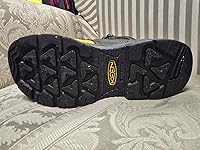 Review Image by Barbara Buononato