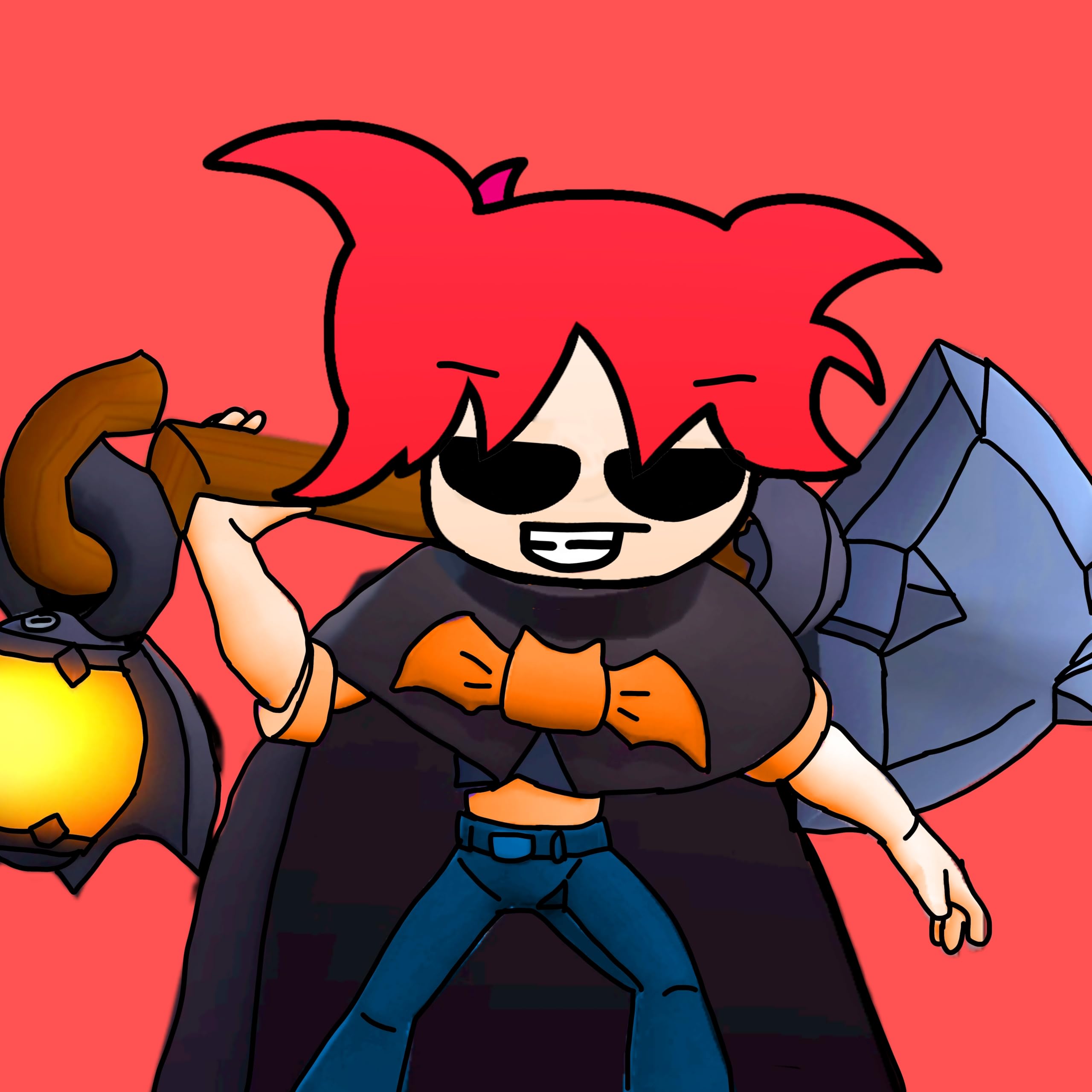 Роман Пленти