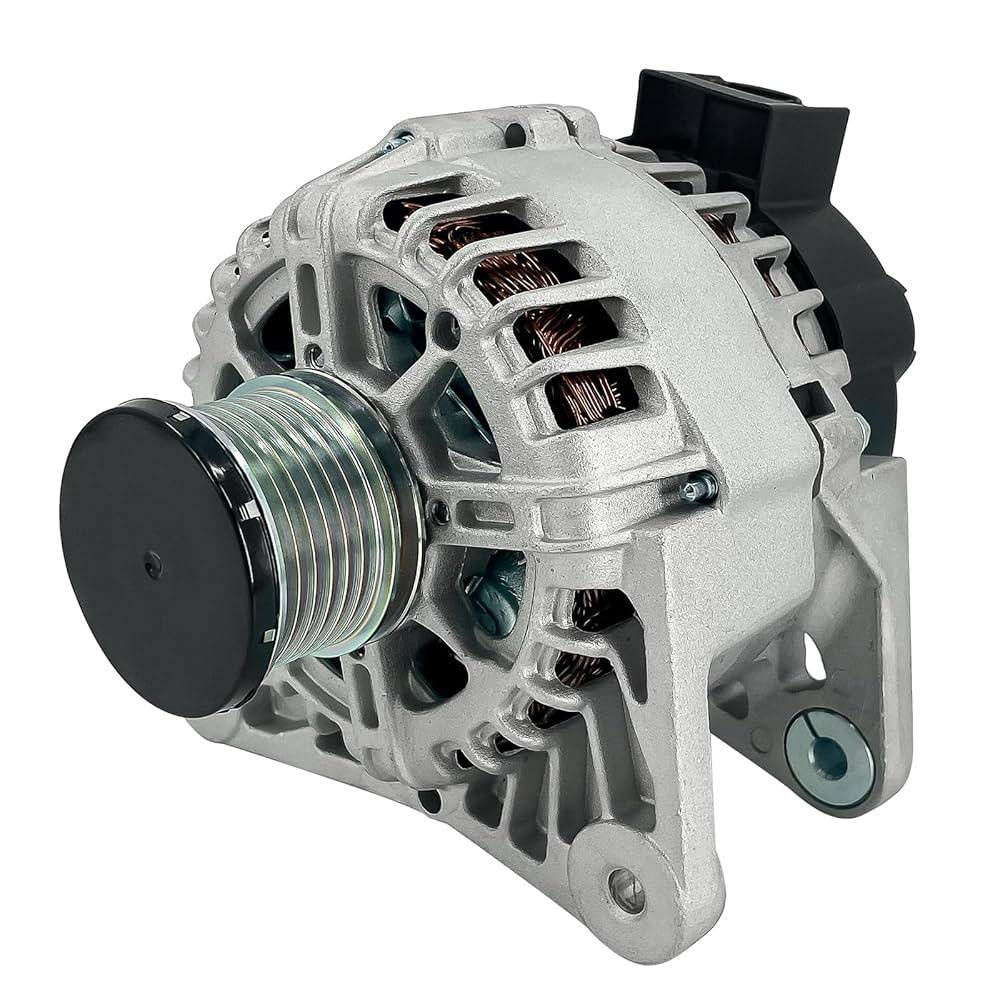 Bx-9s アルファモン 2枚 楽天市場】アルファモン デジモンカードの通販