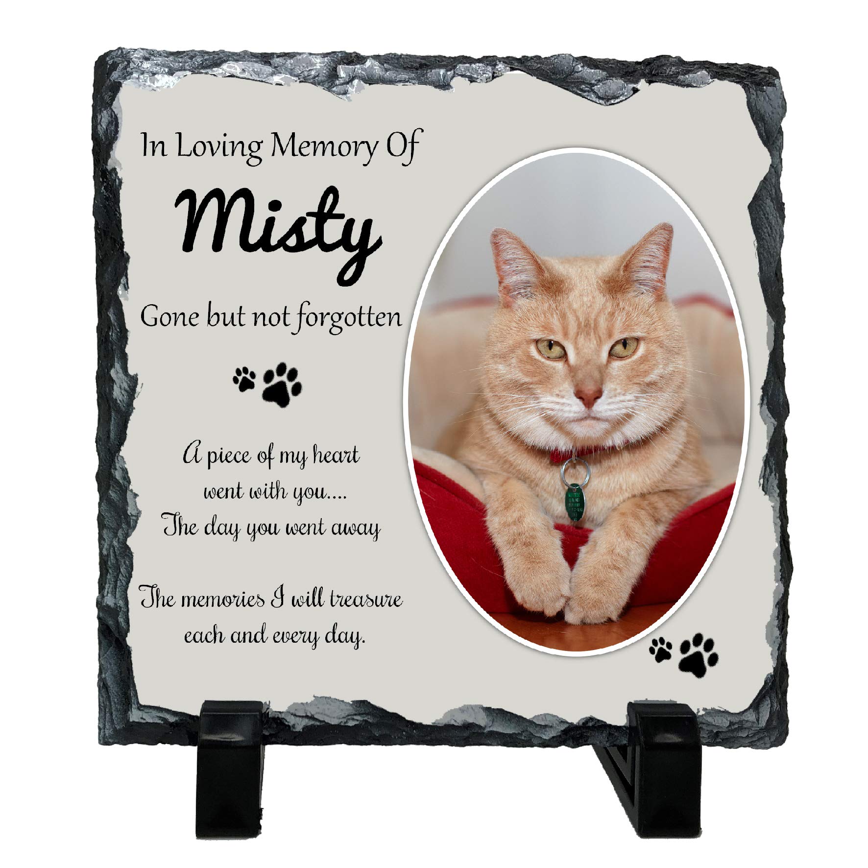 NOVICA Animal Themed Wood Jewelry Box, Brown, Birds in Spring'