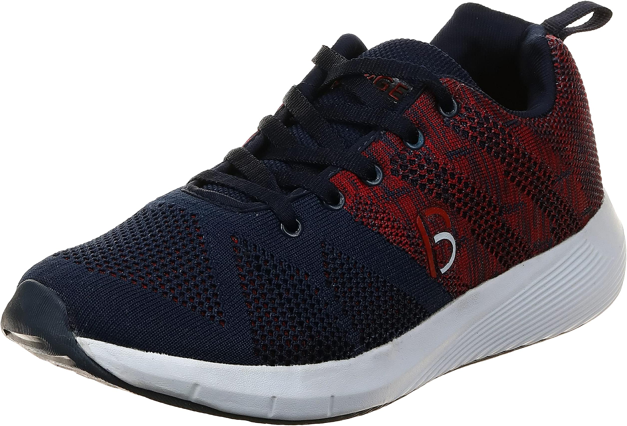 Men Loire-Z116 Running Shoes