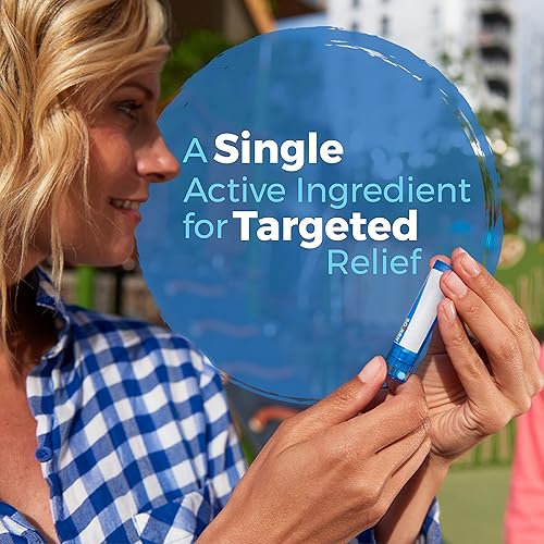 Miniatura 7 de Boiron Causticum 30C Medicina homeopática para el alivio de la incontinencia y reduce las fugas de la vejiga, 3 unidades (240 pellets)