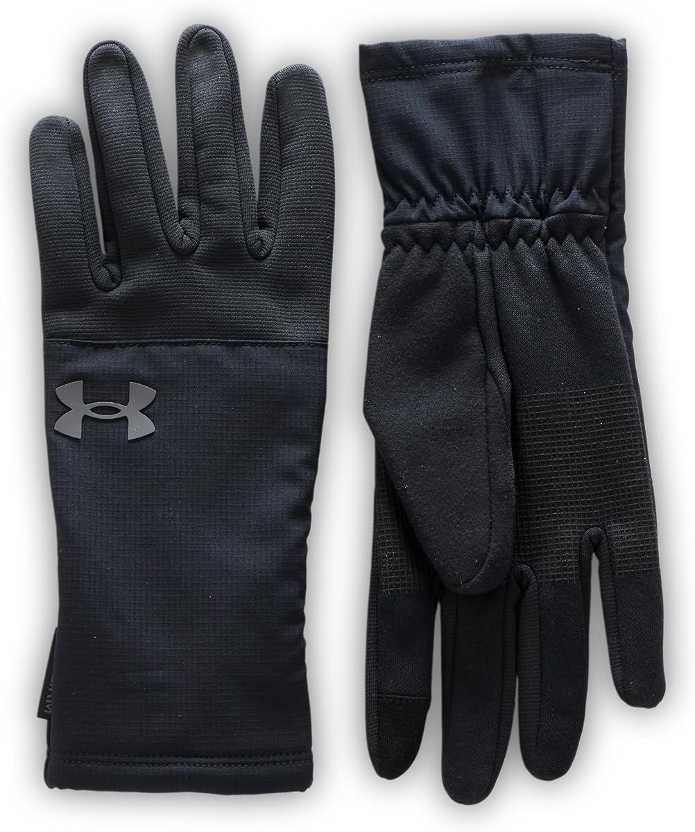 Under Armour Storm Fleece Gloves