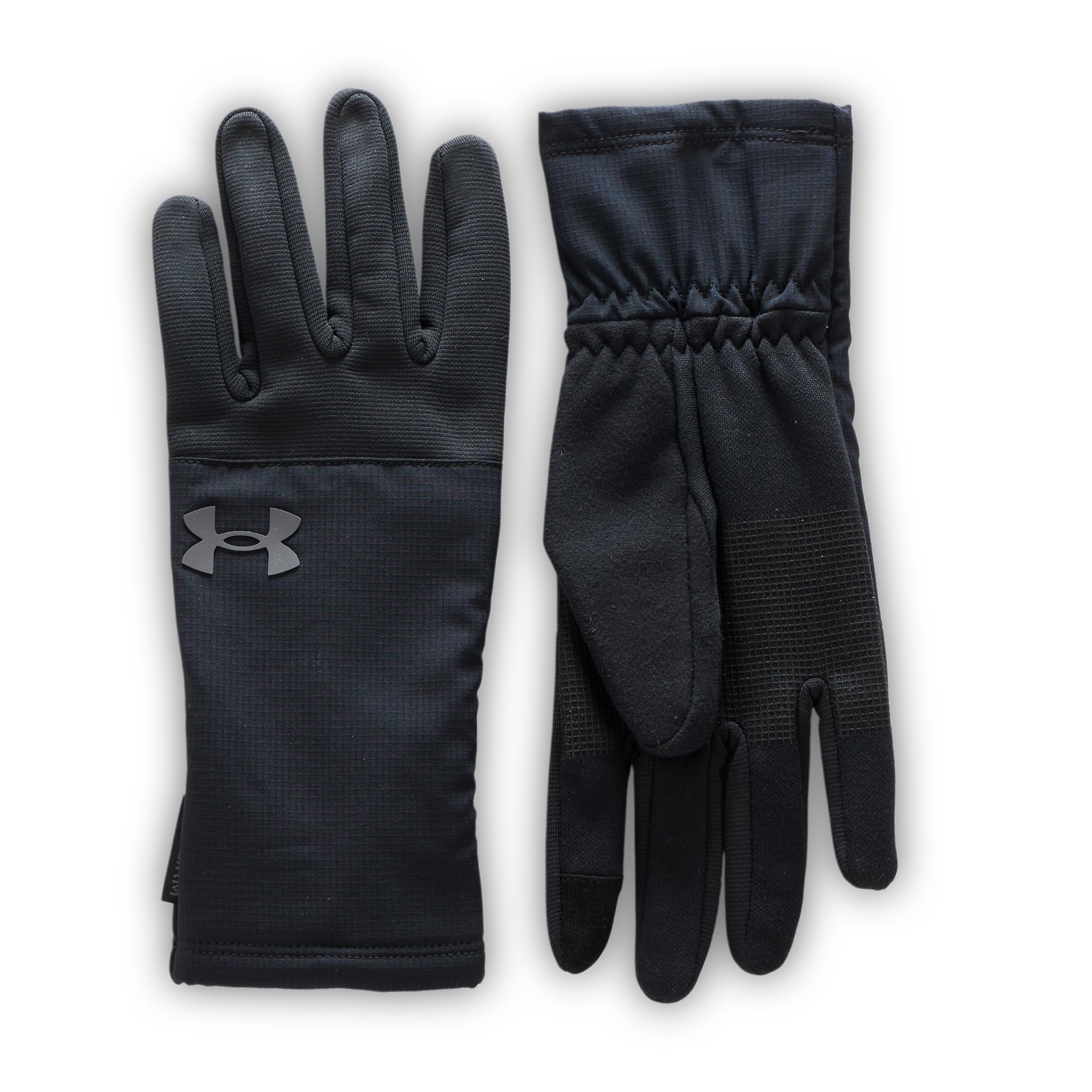 Under Armour Storm Fleece Gloves