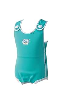 【ネル】ページ Amazon.co.jp: FOOTMARK(フットマーク) 幼児用 水着 ベビー水着