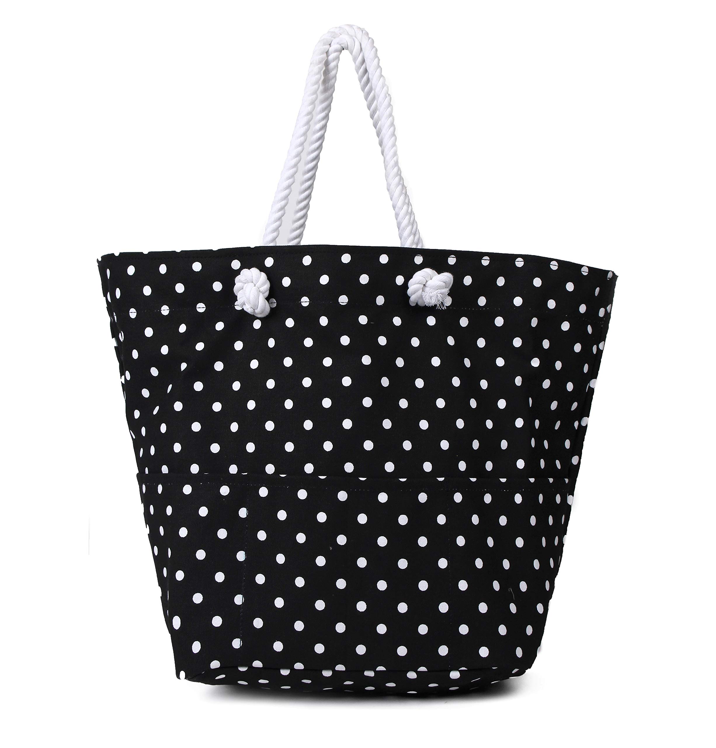 See full amazon price history chart for ASTRID Polka Dot Eco-Friendly Cotton Carry Bag ASTRID Polka Dot Eco-Friendly Cotton Carry Bag (B098NLSM6L) Amazon Price History, Amazon Price Tracker