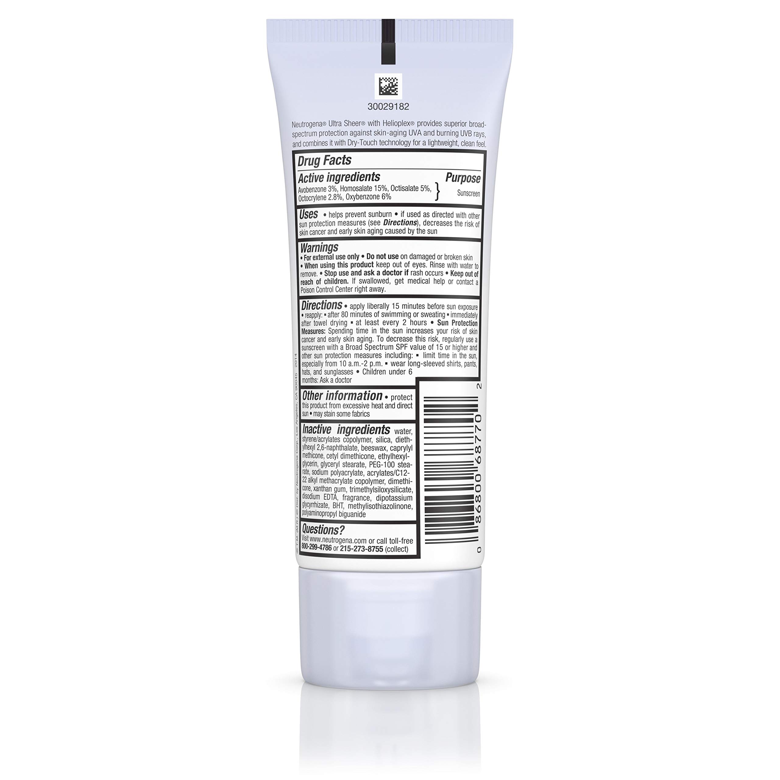 neutrogena-ultra-sheer-dry-touch-water-resistant-and-non-greasy