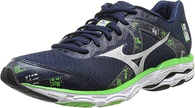 mizuno wave inspire 6 uomo scarpe