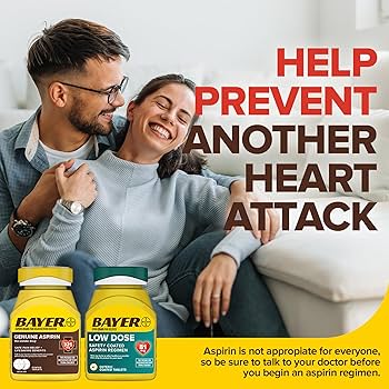 Bayer ASPIRIN ブリキ缶 Bayer ASPIRIN ブリキ缶