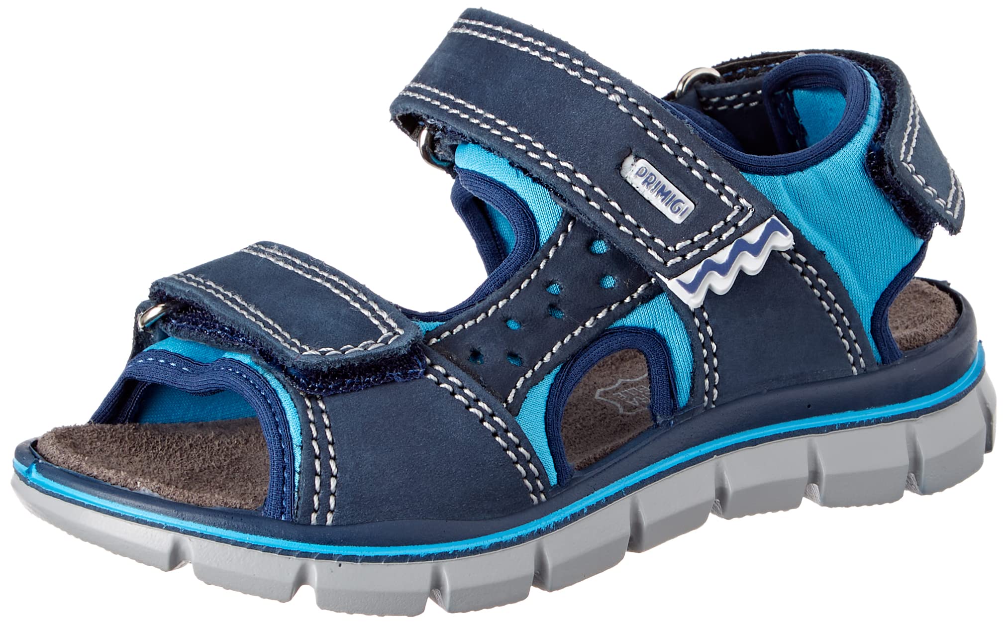 EOSS DE Shoes Deal 2