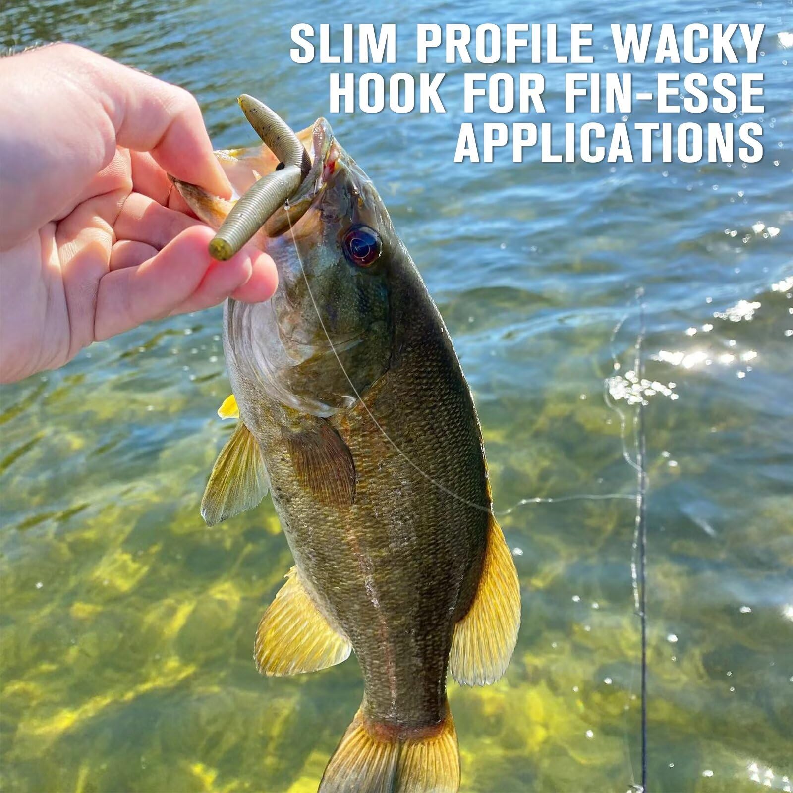 Quale Pesce Scegliere? Qual è Il Pesce Che Fa Bene? - Il Giornale Dei - Foto 5