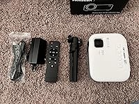 Review Image by US Buyer US Buyer
