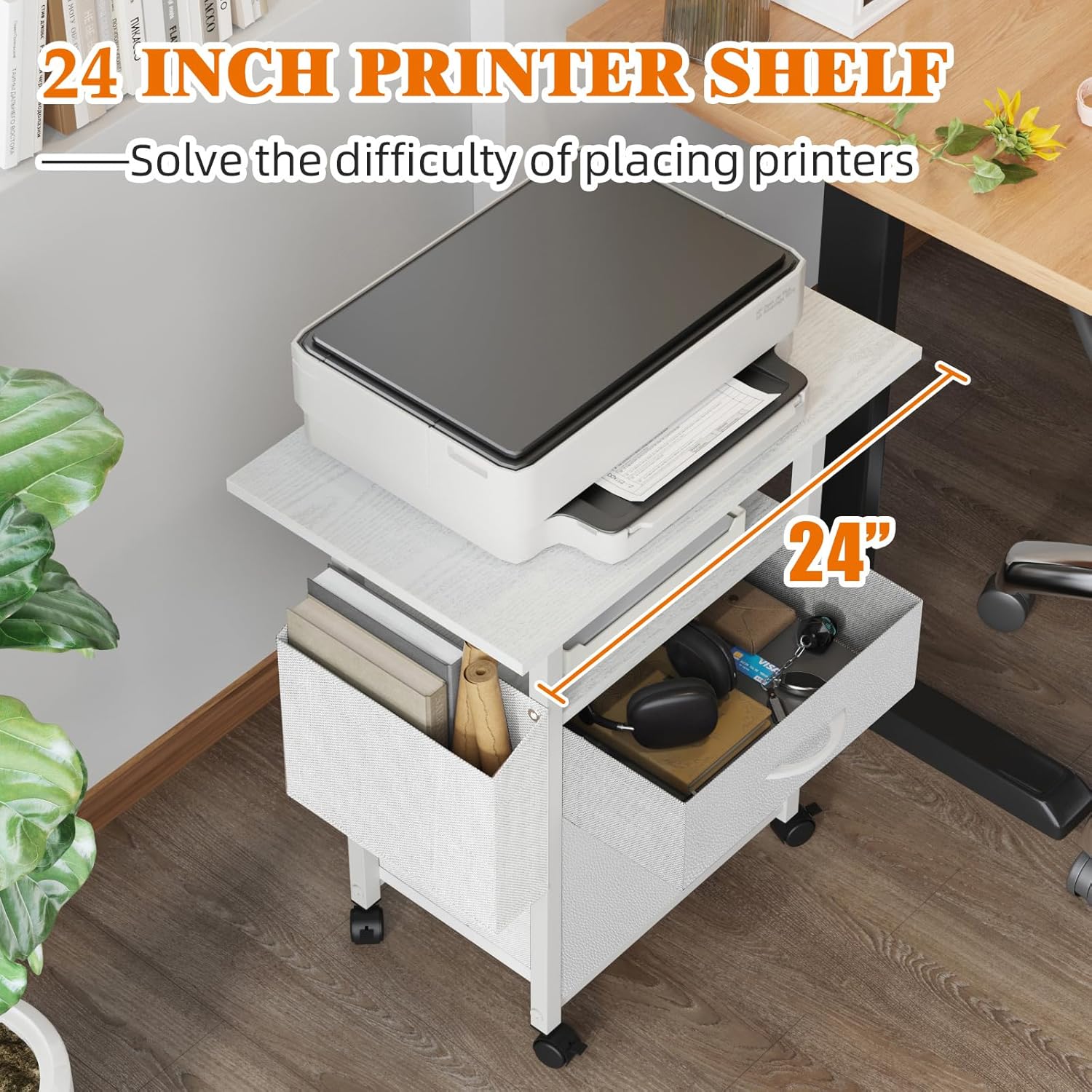 https://m.media-amazon.com/images/I/81pUPGhqyUL._AC_SL1500_.jpg