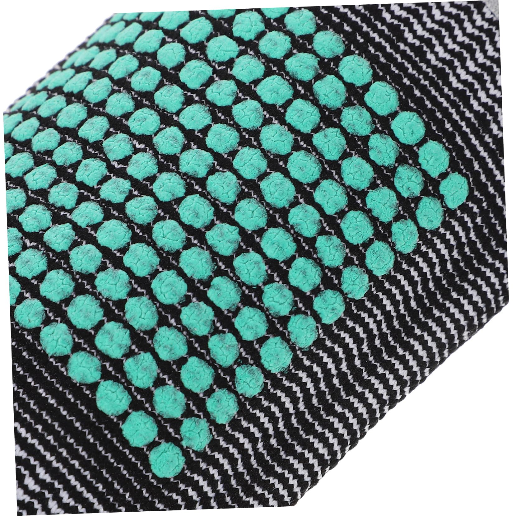 HEALEEP 1pair Self-heating Wrist Support Brace for Men Women Graphene Material Fit for Sports Gym Prevents Sprains Comfortable Breathable Design