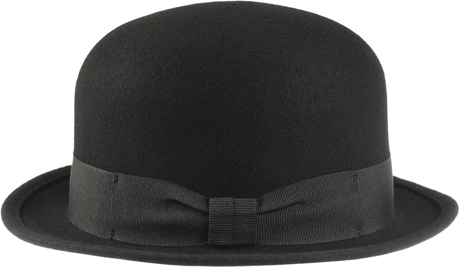 Harrys-Collection Schwarze Melone!